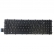 Teclado para Dell Inspirion 15-5567 P66f P66f001