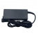 Fonte para Notebook Acer 19v 3.42a 65w 5.5mm x 1.7mm