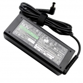 Fonte de Notebook para Sony Vaio Vpg Vgn Vpc Pcg