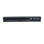Bateria para Dell Inspiron 3451 5458 5558 5455 5451 5566 M5Yik