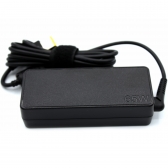Fonte para Lenovo G40-80 G40-70 G50-45 20v 3.25a