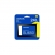 SSD Adata 240Gb SU650
