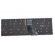 Teclado para Acer Predator Helios G3-571 G3-572 G3-573 Ph317-52
