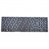 Teclado para Acer Aspire V7-582p V7-582pg M5-583p M5-583