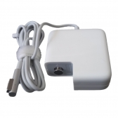 Fonte para Apple Macbook Air A1244 A1466 A1369 A1374 Magsafe L