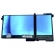 Bateria Notebook para Dell Latitude E5280 3dddg 42wh 11.4v - 3DDDG
