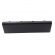 Bateria para Hp Envy P106 PI06 PI06xl PI09