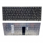 Teclado para Itautec W7535 W7545 A7520 Mp-10f88pa-430