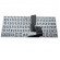 Teclado para Lenovo Ideapad 320-14ikb-80yd 320-14ikb-80yf