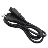 Fonte para Lenovo Séries Thinkpad Ideapad Flex Yoga 20v 3.25a 65w Usb