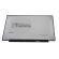 Tela 15.6 Full Hd IPS 1920 x 1080p 30 pinos NT156FHM-N43 V8.0