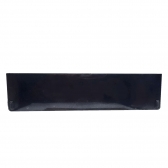 Bateria para Dell Latitude E7420 E7440 E7450 34GKR