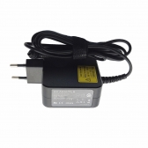 Fonte para Lenovo Ideapad 110 320 310-15isk Yoga 310 510