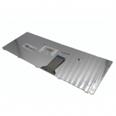 Teclado para Samsung Rv410 Rv420 Rv429