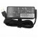 Fonte para Lenovo G40-80 G40-70 G50-45 20v 3.25a
