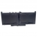 Bateria para Dell Latitude E7270 E7470 Mc34y 242wd J60j5