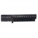 Bateria para Dell Vostro 3350 V3300 3300 Type 50tkn Grnx5