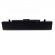 Bateria para Samsung Rv411 Rv415 Rf511 Aa-pb9nc6b