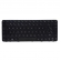 Teclado para Hp Pavilion Dm1-3000 626389-201 Sg-45100-40a