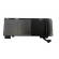 Bateria para  Apple Macbook 13 A1322 A1178 A1278 2009-2012 - A1322