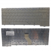 Teclado para Acer Aspire 4220 4520 4310 4315 4710 5315 5520 5920