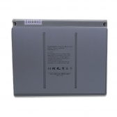Bateria para Apple Mackbook Pro 15 A1175 Ma463 Ma600 Ma610 095