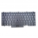 Teclado para Dell Latitude E5450 E5470 E7450 E7450