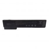 Bateria para Hp Cc06 Probook 6470b 6460b 8460p