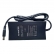 Fonte para Dell 19.5v 7.74a 150w