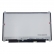 Tela 13.3 Slim Hd Hb133wx1-402 Ltn133at29 Claa133wb03 30 Pinos