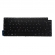 Teclado para Dell Latitude 3410 Dell Inspiron 14 7490 P83F