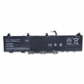 Bateria para Hp Elitebook 830 835 G7/G8 CC03Xl