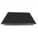 Tela 15.6 Led Slim 30 pinos Full HD (1920x1080) IPS Fosca com hastes