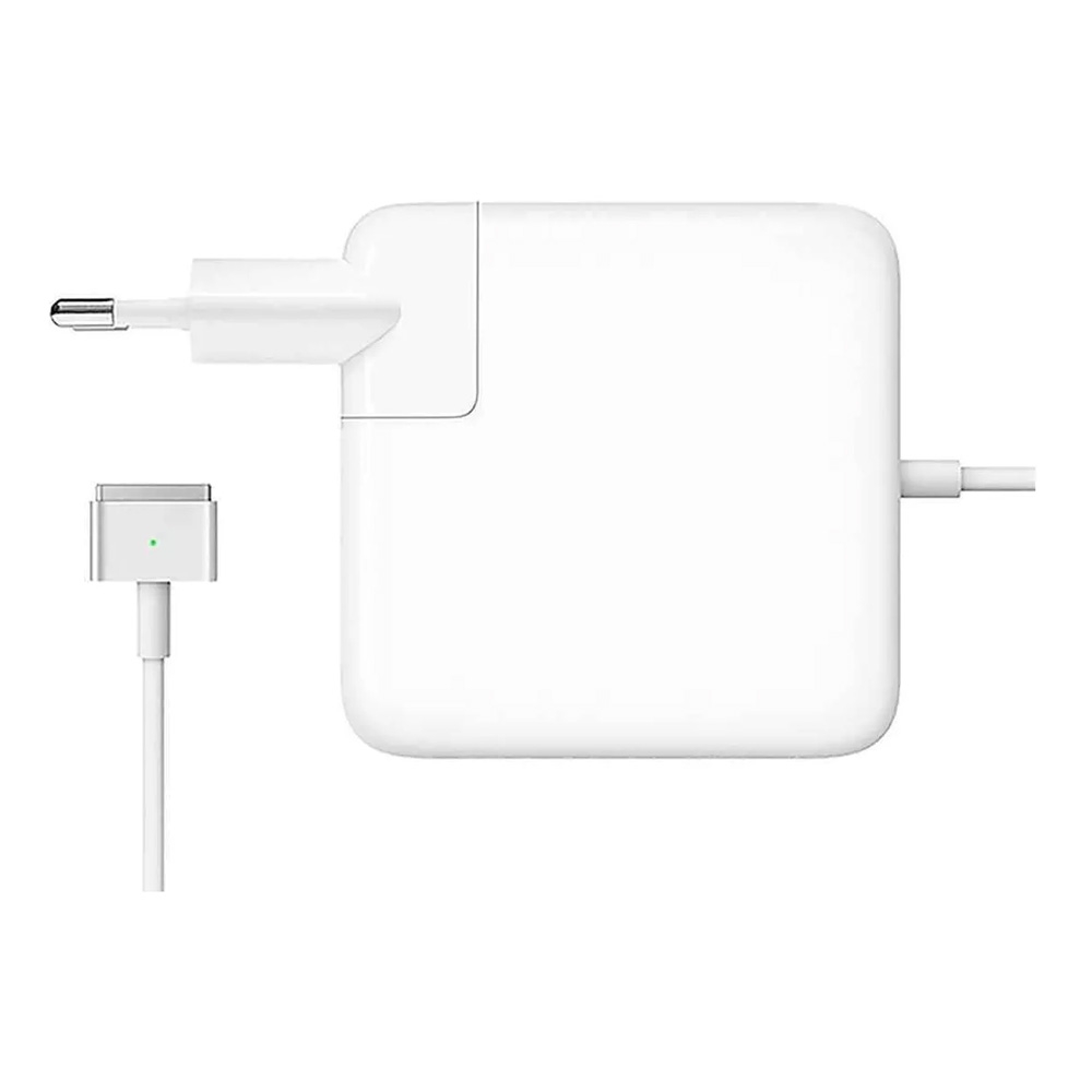 Fonte para Apple Macbook Pro A1398 Magsafe 2 85w