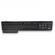 Bateria para Hp Elitebook 8460p 8560p Probook 6360b 6460b 6560b