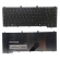 Teclado para Acer Aspire 3100 5100 Pk1306b02v0