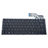 Teclado para Samsung Np270 Np270e4e Np275 Np350v4x