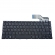 Teclado para Samsung Np270 Np270e4e Np275 Np350v4x
