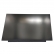 Tela 15.6 Full Hd IPS 1920 x 1080p 30 pinos NT156FHM-N43 V8.0