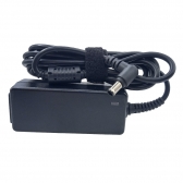 Fonte para Monitor Samsung 14v 2a
