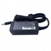 Fonte para Dell Inspiron 15 5000 5565 5567 5568