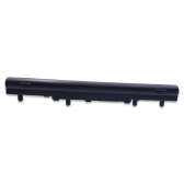 Bateria para Acer Aspire E1-530 E1-530-2_br467 AL12A32