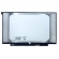 Tela 14.0 FHD IPS 1920 x 1080p 30pin NV140FHM-N4K V8.0
