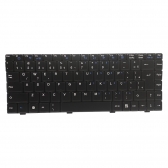 Teclado para Semp Toshiba Infinity Is-1462
