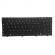 Teclado para Semp Toshiba Infinity Is-1462