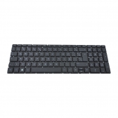 Teclado para Notebook Hp 250 G4 255 15-AC 15-BA 15-AF 15-AY