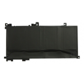 Bateria para Hp Omen 15-ax250wm 15-ax210nr TE04XL