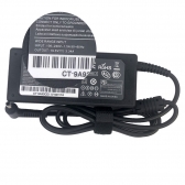 Fonte para Dell Vostro 5460 5470 5480 5560 5570 19.5v 3.34a 65w