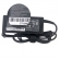 Fonte para Dell Vostro 5460 5470 5480 5560 5570 19.5v 3.34a 65w
