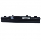 Bateria Nb para Acer Asp E5-411 E5-421 E5-471 E5-571 Al14a32